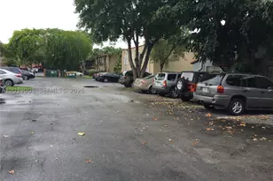 10808 N Kendall, Miami, FL 33176 - Photo 30