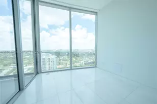 175 SE 25th, Miami, FL 33129 - Photo 26