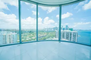 175 SE 25th, Miami, FL 33129 - Photo 10