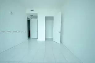 175 SE 25th, Miami, FL 33129 - Photo 24