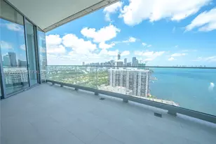 175 SE 25th, Miami, FL 33129 - Photo 14