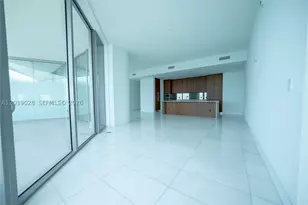 175 SE 25th, Miami, FL 33129 - Photo 4