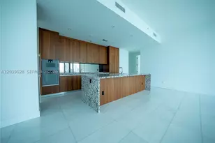 175 SE 25th, Miami, FL 33129 - Photo 2