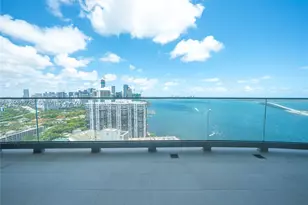 175 SE 25th, Miami, FL 33129 - Photo 16