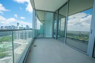 175 SE 25th, Miami, FL 33129 - Photo 20