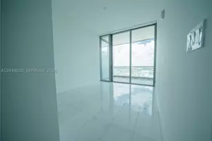 175 SE 25th, Miami, FL 33129 - Photo 22