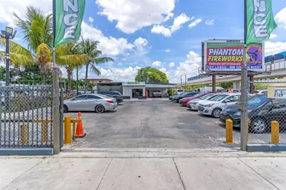 2729 NW 56th, Miami, FL 33142 - Photo 10
