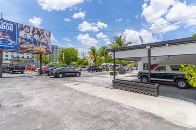 2729 NW 56th, Miami, FL 33142 - Photo 12
