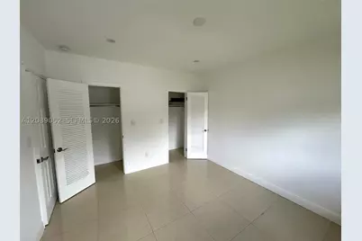 1530 NE 110th #FRONT, Miami, FL 33161 - Photo 10