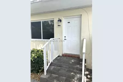 1530 NE 110th #FRONT, Miami, FL 33161 - Photo 2