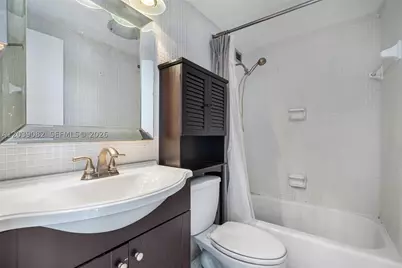 1720 Harrison #16A, Hollywood, FL 33020 - Photo 16
