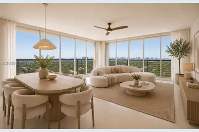 1720 Harrison #16A, Hollywood, FL 33020 - Photo 4
