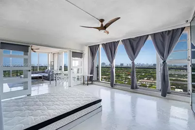 1720 Harrison #16A, Hollywood, FL 33020 - Photo 12