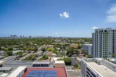 1720 Harrison #16A, Hollywood, FL 33020 - Photo 20