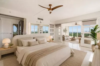 1720 Harrison #16A, Hollywood, FL 33020 - Photo 10
