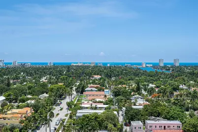1720 Harrison #16A, Hollywood, FL 33020 - Photo 1