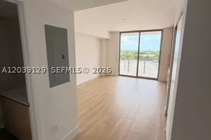 90 NE 32nd, Miami, FL 33137 - Photo 4
