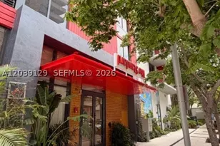 90 NE 32nd, Miami, FL 33137 - Photo 2