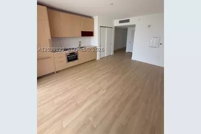 90 NE 32nd #823, Miami, FL 33137 - Photo 8