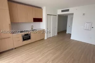 90 NE 32nd, Miami, FL 33137 - Photo 8