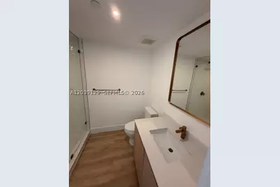 90 NE 32nd #823, Miami, FL 33137 - Photo 6