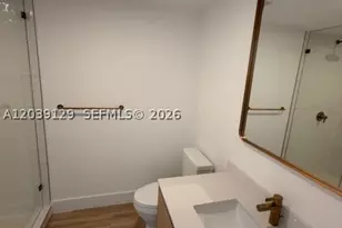 90 NE 32nd, Miami, FL 33137 - Photo 6