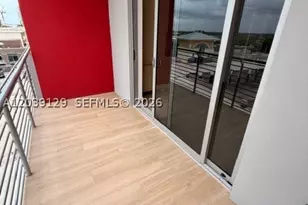 90 NE 32nd, Miami, FL 33137 - Photo 12