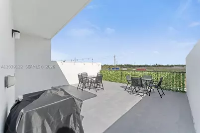 14590 SW 260th, Homestead, FL 33032 - Photo 12