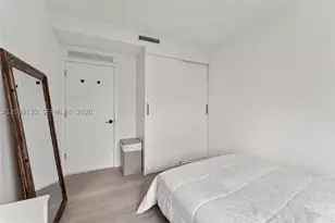 14590 SW 260th, Homestead, FL 33032 - Photo 18