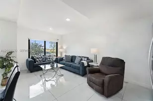14590 SW 260th, Homestead, FL 33032 - Photo 10