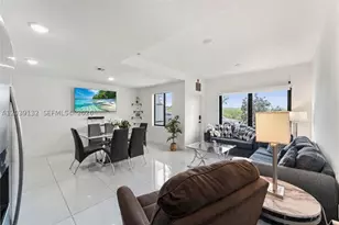 14590 SW 260th, Homestead, FL 33032 - Photo 8