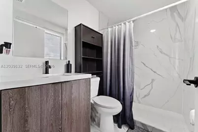 14590 SW 260th, Homestead, FL 33032 - Photo 16