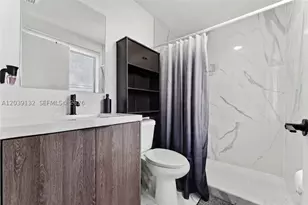 14590 SW 260th, Homestead, FL 33032 - Photo 16