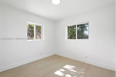 4410 NE 3rd, Deerfield Beach, FL 33064 - Photo 18