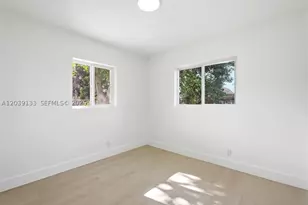 4410 NE 3rd, Deerfield Beach, FL 33064 - Photo 18