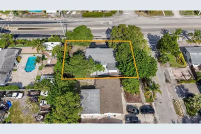 4410 NE 3rd, Deerfield Beach, FL 33064 - Photo 30