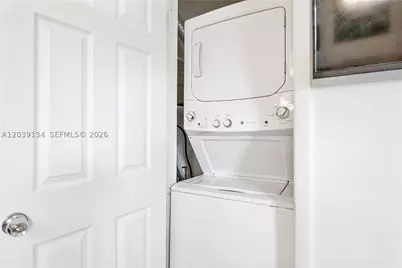 8270 NE 1st #3, Miami, FL 33138 - Photo 28