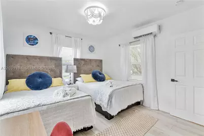 8270 NE 1st #3, Miami, FL 33138 - Photo 26