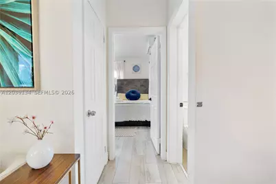 8270 NE 1st #3, Miami, FL 33138 - Photo 20