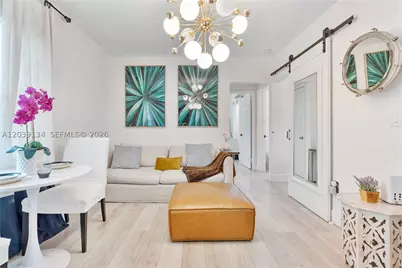 8270 NE 1st #3, Miami, FL 33138 - Photo 16