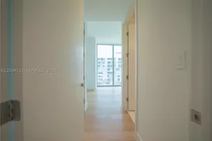 175 SE 25th, Miami, FL 33129 - Photo 20