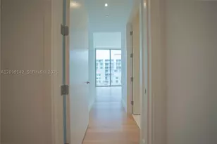 175 SE 25th, Miami, FL 33129 - Photo 24