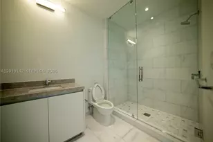 175 SE 25th, Miami, FL 33129 - Photo 28