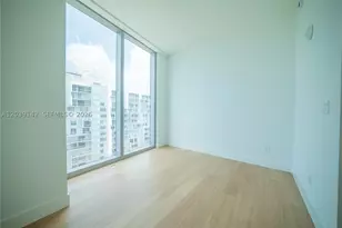 175 SE 25th, Miami, FL 33129 - Photo 22