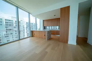 175 SE 25th, Miami, FL 33129 - Photo 2