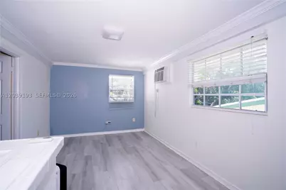 16990 NE 5th #2, North Miami Beach, FL 33162 - Photo 10