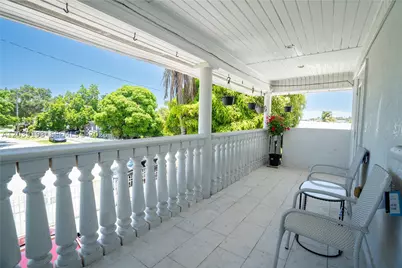 16990 NE 5th #2, North Miami Beach, FL 33162 - Photo 14