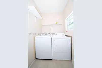 16990 NE 5th #2, North Miami Beach, FL 33162 - Photo 16
