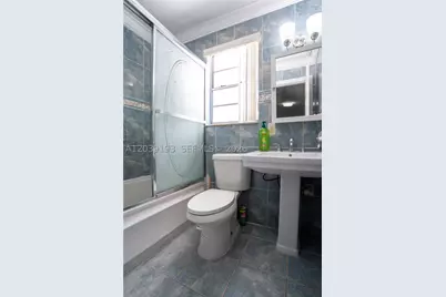 16990 NE 5th #2, North Miami Beach, FL 33162 - Photo 8