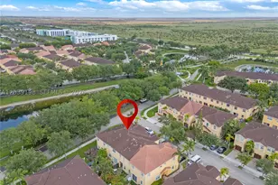 14970 SW 9th, Miami, FL 33194 - Photo 38